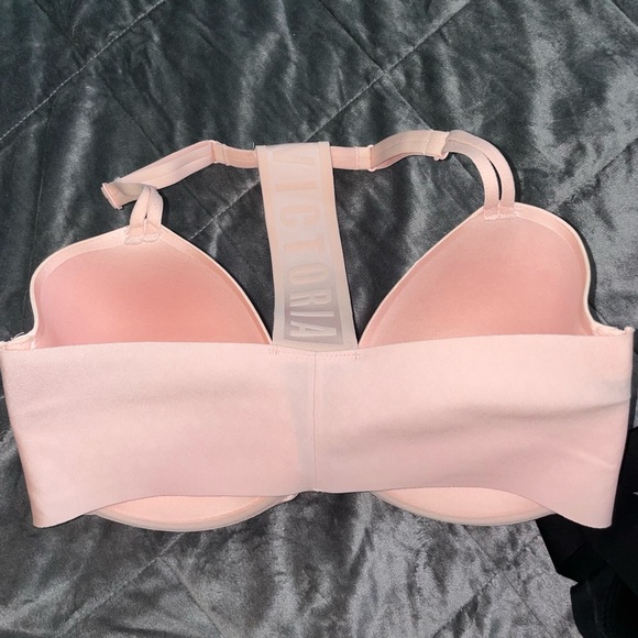 3x Victoria Secret Love Cloud 34 DDD Bras ** 3 Styles - Picture 9 of 9